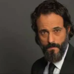 بعد 5 أعوام.. يوسف الشريف يشعل سباق رمضان بـ«فن الحرب»