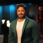 تامر حسني يتعافى بعد جراحة دقيقة.. وشائعات الخطأ الطبي «غير صحيحة»