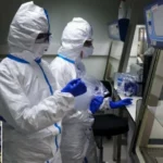 دراسة تحذّر من «تهديد وبائي» وشيك بسبب فايروس مقاوم لمناعة الجسم