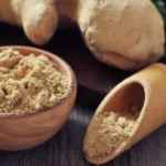 الزنجبيل.. سر الطبيعة لصحة القلب والدماغ