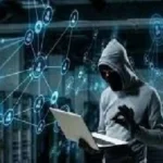 «هكرز» يسرقون 262 مليون دولار أمريكي