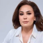 بعد غياب 4 سنوات.. هند صبري تستعيد الثمانينات في «مناعة»