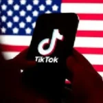 أفغاني يهدد بعملية انتحارية في تكساس