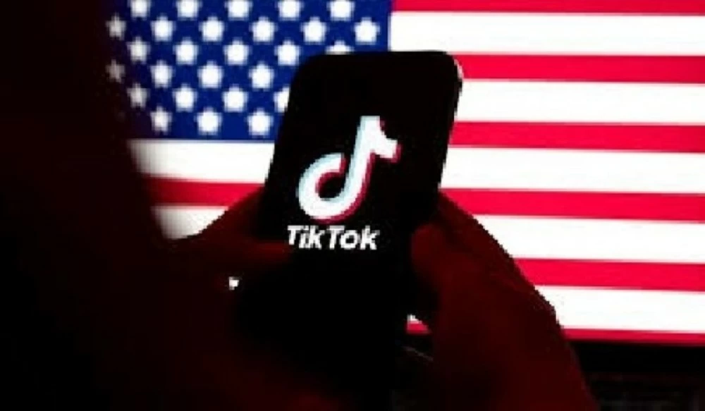 أفغاني يهدد بعملية انتحارية في تكساس أفغاني يهدد بعملية انتحارية في تكساس