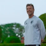 رينارد يرسم خطة الفوز على عُمان