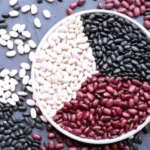 البقوليات.. دفعة غذائية لصحة القلب والهضم