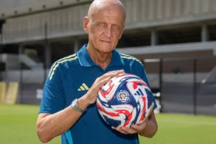 بتوصية من «الفيفا».. إبعاد اللاعب المصاب لمدة دقيقتين في كأس العرب