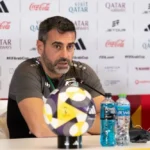 لانا: الجماهير السورية سلاحنا الأول في كأس العرب