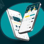 البنك الأهلي الأردني يطلق تطبيق “أهلي موبايل” بحلّة جديدة وتجربة مصرفيّة أكثر سلاسة وابتكارًا