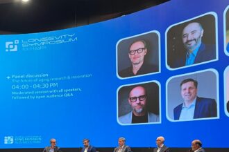 مجمع الملك الحسين للأعمال يختتم بنجاح فعاليات ملتقى الاستدامة الصحية تحت شعار “من أجل غد صحي ومستدام”