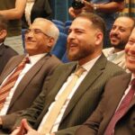 “أجيال” منصة وطنية تقود التحول الرقمي في التعليم الأردني