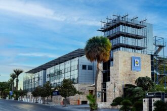 البنك الأردني الكويتي يحقق أرباحاً صافية تبلغ 117.3 مليون دينار خلال التسعة أشهر الأولى من عام 2025