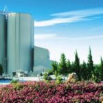 مصدر مطلع في شركة لافارج الإسمنت: مباشرة إجراءات بيع جزء من قطع الأراضي المملوكة لها في منطقة الفحيص