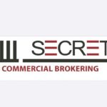 مجموعة شركات السر (Secret Group) تفتتح مكاتبها الجديدة في دبي