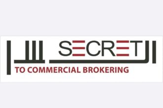 مجموعة شركات السر (Secret Group) تفتتح مكاتبها الجديدة في دبي