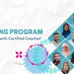 شركة زين الأردن تُطلق برنامج توجيه (Coaching Program) لموظفيها
