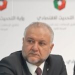 “إنتاج” تنظّم الملتقى الأردني–السوري لتكنولوجيا المعلومات في دمشق بمشاركة ممثلين عن 75 شركة أردنية