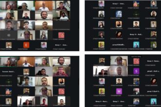 “سامسونج إلكترونيكس” المشرق العربي تختتم الدورة الثانية من مبادرة سامسونج للابتكار SIC