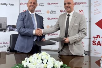 اتفاقية شراكة استراتيجية بين “ليدرز سنتر” و”السيفوي” للتوسع داخل السوق الأردني