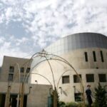 “الامانة” تمدد اعفاء السلع الزراعية المعدة للتصدير وتقر اتفاقيات توأمة