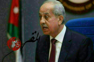 الجغبير: ملتقى الأعمال الأردني الفيتنامي محطة مفصلية لتعزيز التعاون الصناعي