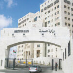 الصحة تطلق خطة لحل مشكلة تزاحم المرضى على صيدليات المراكز والمستشفيات