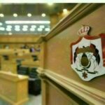 مصدر نيابي: انتداب زوج نائب جرى بموافقة المكتب الدائم السابق