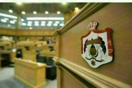 مصدر نيابي: انتداب زوج نائب جرى بموافقة المكتب الدائم السابق