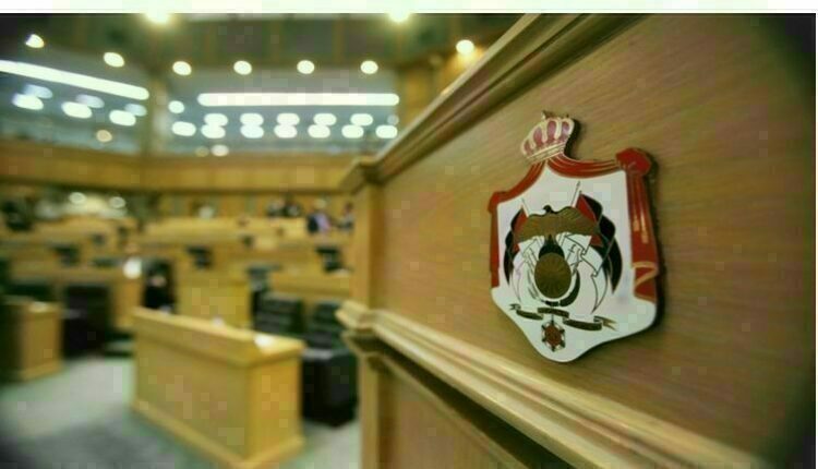 مصدر نيابي: انتداب زوج نائب جرى بموافقة المكتب الدائم السابق