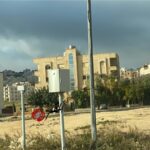 الأمانة: قرابة 1600 كاميرا جديدة مخصصّة للمخالفات ولا نسبة للمقاول من قيمتها