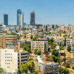 أجواء معتدلة حتى الخميس