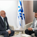 “كريف الأردن”… منظومة ائتمانية متقدمة لدعم الاقتصاد الوطني وتعزيز الشفافية المالية