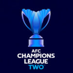 فريق الوحدات يلتقي غدا الاستقلال الإيراني بدوري أبطال آسيا 2 لكرة القدم