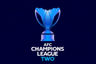 فريق الوحدات يلتقي غدا الاستقلال الإيراني بدوري أبطال آسيا 2 لكرة القدم