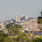 الاردن يدين إعلان الحكومة الإسرائيلية عن مناقصات جديدة لبناء 356 وحدة استيطانية