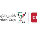 الفيصلي يتأهل الى دور الثمانية ببطولة كأس الأردن