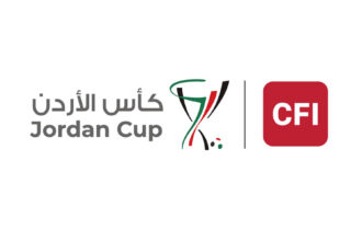 الفيصلي يتأهل الى دور الثمانية ببطولة كأس الأردن