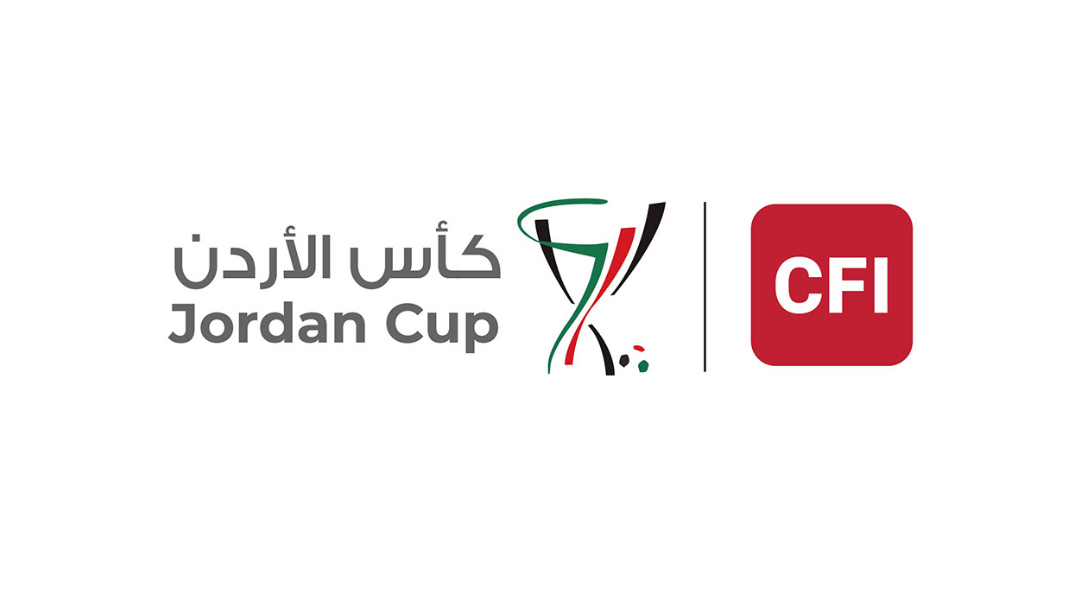 الفيصلي يتأهل الى دور الثمانية ببطولة كأس الأردن الفيصلي يتأهل الى دور الثمانية ببطولة كأس الأردن