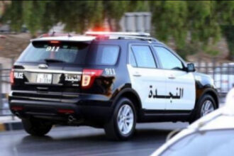 القبض على شخص اعترض سائحا لطلب أموال في العقبة