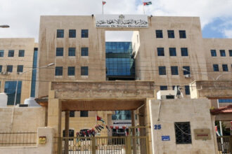 “التنمية الاجتماعية” تصدر تقرير إنجازاتها الشهري