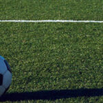 مباريات الأسبوع الثامن بدوري الدرجة الأولى تنطلق غدا