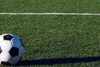 مباريات الأسبوع الثامن بدوري الدرجة الأولى تنطلق غدا