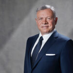 الملك يغادر إلى طوكيو ضمن جولة عمل آسيوية