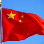 3.3433 تريليون دولار احتياطيات الصين من النقد الأجنبي