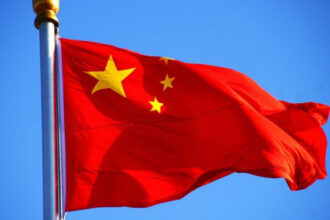 3.3433 تريليون دولار احتياطيات الصين من النقد الأجنبي