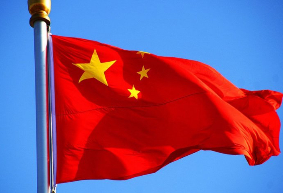 3.3433 تريليون دولار احتياطيات الصين من النقد الأجنبي