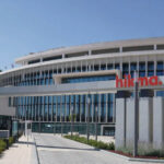 الحكمة تؤكد توقعاتها لعام 2025 وتُحَدِث رؤيتها للنمو في المدى المتوسط