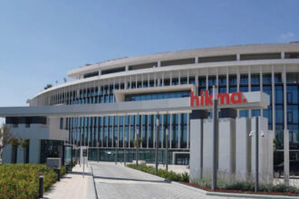 الحكمة تؤكد توقعاتها لعام 2025 وتُحَدِث رؤيتها للنمو في المدى المتوسط