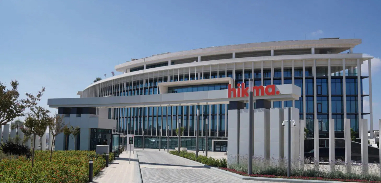 الحكمة تؤكد توقعاتها لعام 2025 وتُحَدِث رؤيتها للنمو في المدى المتوسط الحكمة تؤكد توقعاتها لعام 2025 وتُحَدِث رؤيتها للنمو في المدى المتوسط