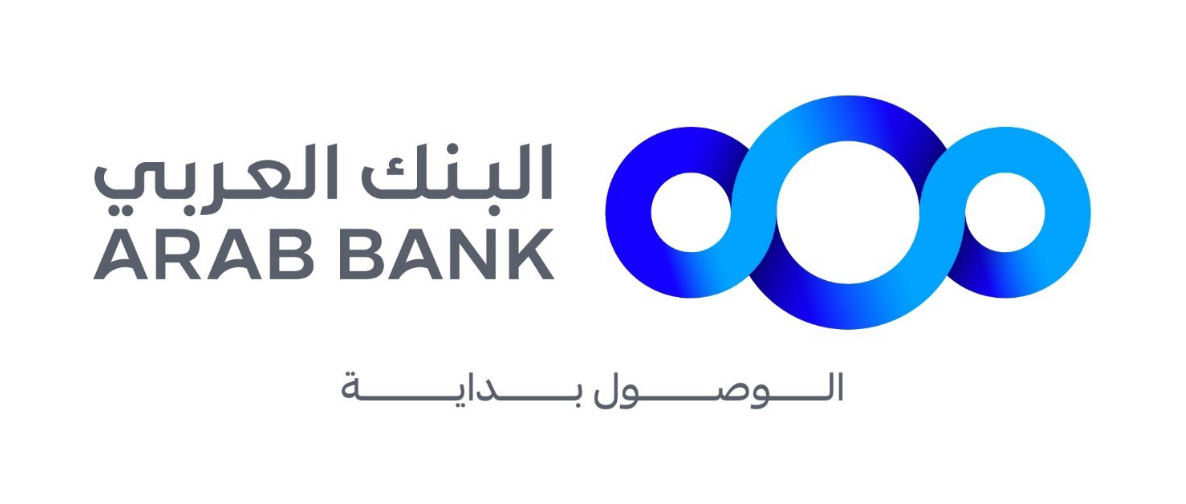 البنك العربي يطلق النسخة الثانية من مبادرة “فن التدوير” بالتعاون مع متحف الأطفال البنك العربي يطلق النسخة الثانية من مبادرة “فن التدوير” بالتعاون مع متحف الأطفال